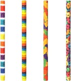 Bagheta din spuma pentru inot, Bestway 32217, 120 cm