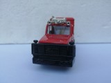 Bnk jc Corgi - Camion cap tractor Leyland, 1:72