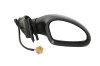 Oglinda exterioara SEAT CORDOBA (6L2) (2002 - 2009) TYC 331-0039