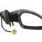 Oglinda exterioara SEAT CORDOBA (6L2) (2002 - 2009) TYC 331-0039