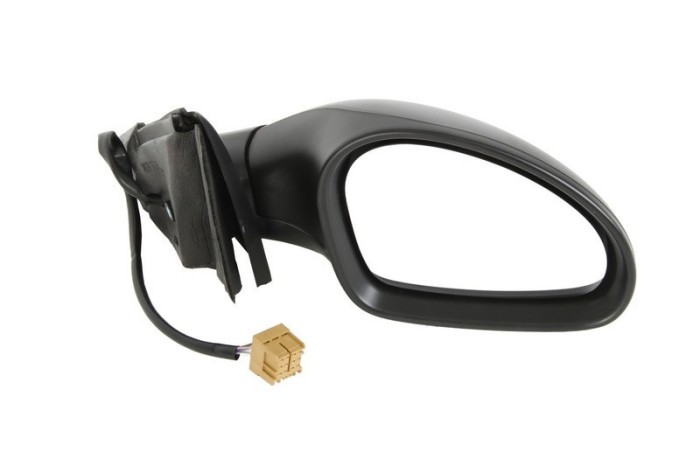 Oglinda exterioara SEAT CORDOBA (6L2) (2002 - 2009) TYC 331-0039