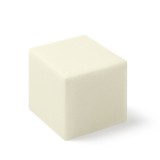 Sapun pentru fata si corp cu ulei de masline organic extravirgin, 160g, Sirra Organics