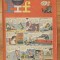 Revista Vaillant le Journal de Pif. Nr. 1050, 27 Iunie 1965
