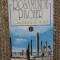 CAUTATORII DE SCOICI-ROSAMUNDE PILCHER