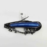 M&acirc;ner exterior ușă st&acirc;nga față BMW 5 G30 2020 OEM: 8491745,9491457 32596024