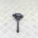Bobina de inducție de &icirc;naltă tensiune NISSAN QASHQAI II J11, J11_ 2017 OEM: 22448-1KC0A,XIC-BB20P 11823139