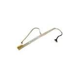 Cablu Video LVDS pentru Samsung NP R540