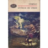 Cintece de vitejie - Poezii, II