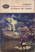 Cintece de vitejie - Poezii, II foto
