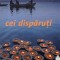 Cei disparuti - Kim Echlin