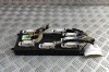 Modul de confort LAND ROVER RANGE ROVER VELAR L560 2018 OEM: JPLA-14F041-BF | 32194241