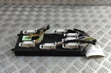 Modul de confort LAND ROVER RANGE ROVER VELAR L560 2018 OEM: JPLA-14F041-BF | 32194241