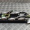 Modul de confort LAND ROVER RANGE ROVER VELAR L560 2018 OEM: JPLA-14F041-BF | 32194241