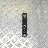 Reglaj &icirc;nălțime centura st&acirc;nga față AUDI A6 4A2, C8 2020 OEM: 626260700F,4M0857819,624765900L 13555752