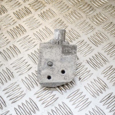 Suport radiator MASERATI GHIBLI M157 2014 10540346 foto