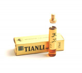 Tianli Natural Potent Ultra Power, 4 fiole, China