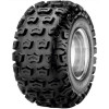 ANVELOPA ATV MAXXIS ALL TRACK 25X10-12 C-9209 2PR 38J E4