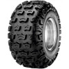 ANVELOPA ATV MAXXIS ALL TRACK 25X8-12 C-9209