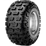 ANVELOPA ATV MAXXIS ALL TRACK 25X10-12 C-9209 2PR 38J E4
