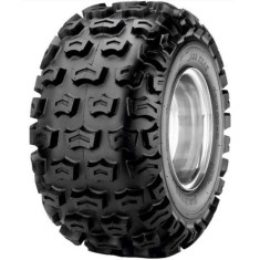 ANVELOPA ATV MAXXIS ALL TRACK 25X10-12 C-9209 2PR 38J E4