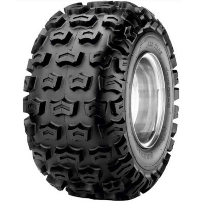 ANVELOPA ATV MAXXIS ALL TRACK 25X10-12 C-9209 2PR 38J E4 foto