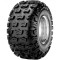 ANVELOPA ATV MAXXIS ALL TRACK 25X10-12 C-9209 2PR 38J E4