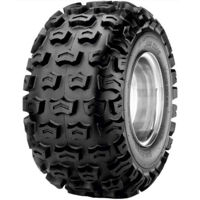 ANVELOPA ATV MAXXIS ALL TRACK 25X8-12 C-9209