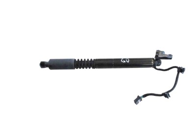 Alt modul de control TESLA MODEL X 2020 OEM: 1063441-00-F 24877080 foto