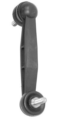 MOTAQUIP VSL691A Brat/bieleta suspensie stabilizator
