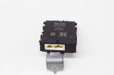 TOYOTA RAV 4 V XA50 2020 OEM: 85940-42040,236000-0030 SKU: 12056673