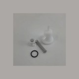 Arc piesa originala Moulinex MS-0697943 SS-8030002053 pentru espressor cafea