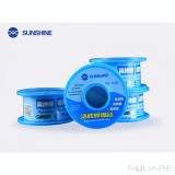 Consumabile Soldering Wire, 40g, SS-030, 0.5mm