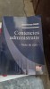 Contencios administrativ. Note de curs - Cristian Giuseppe Zaharie