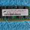 ram laptop DDR2 - pentru laptop - de 2 Gb - MT