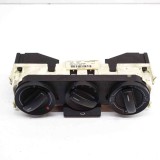 Modul de climatizare VW FOX 5Z1, 5Z3 2009 OEM: 6Q0819445,6Q0819045T 18187599