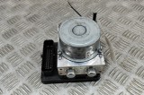 Pompa ABS VW ID.5 E39 2022 OEM: Sedan | 23088194