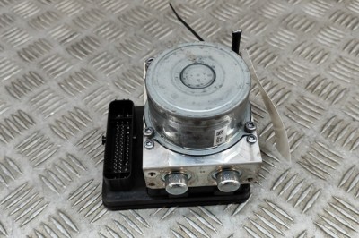 Pompa ABS VW ID.5 E39 2022 OEM: Sedan | 23088194 foto