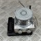 Pompa ABS VW ID.5 E39 2022 OEM: Sedan | 23088194