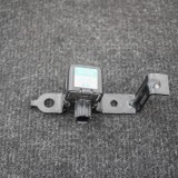 Senzor de impact dreapta spate LEXUS RX _U3_ 2006 OEM: G4849-48020187600-5920 3744113