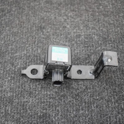 Senzor de impact dreapta spate LEXUS RX _U3_ 2006 OEM: G4849-48020187600-5920 | 3744113 foto
