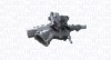 MAGNETI MARELLI 352316170871 Pompă de apă, răcire motor