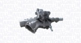 MAGNETI MARELLI 352316170871 Pompă de apă, răcire motor