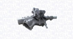 MAGNETI MARELLI 352316170871 Pompă de apă, răcire motor