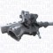 MAGNETI MARELLI 352316170871 Pompă de apă, răcire motor