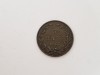 Moneda Romania 5 Bani 1867 - Colectionari Numismatica