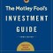 The Motley Fool Investment Guide: Third Edition: How the Fools Beat Wall Street&#039;s Wise Men and How You Can Too
