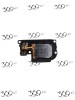 Buzzer speaker Xiaomi Redmi Note 11 PRO (5G)
