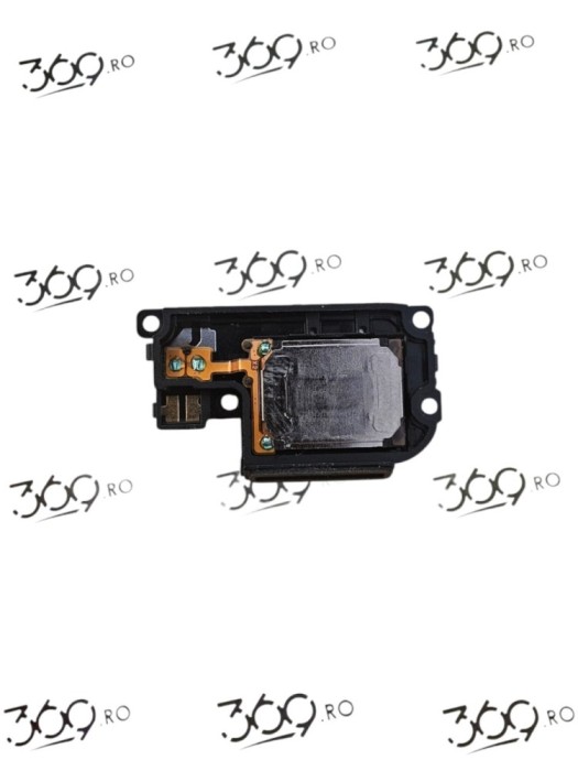 Buzzer speaker Xiaomi Redmi Note 11 PRO (4G)