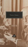 Lolita | Vladimir Nabokov