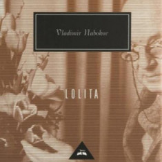 Lolita | Vladimir Nabokov